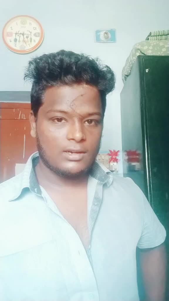 @sk 31198