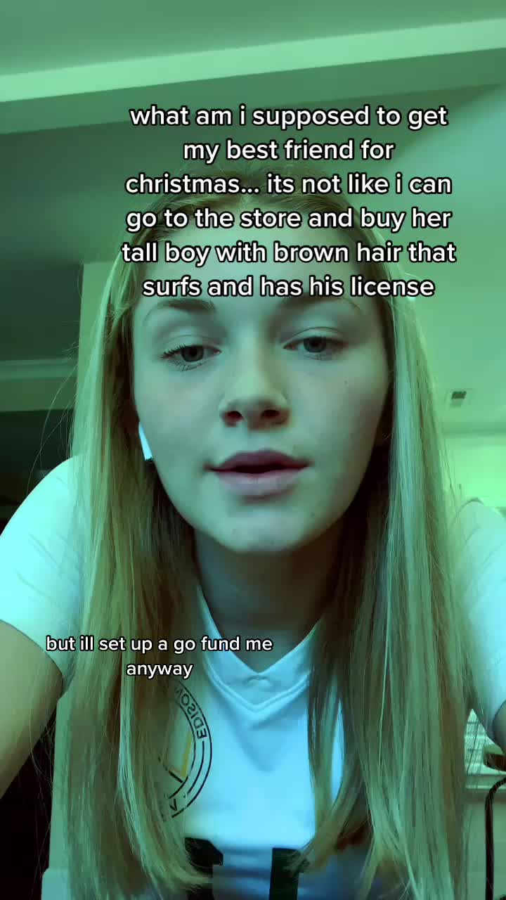 @charlie
