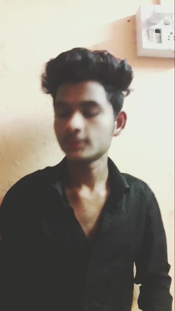 @🔥__PAVAN__PATAIT__?