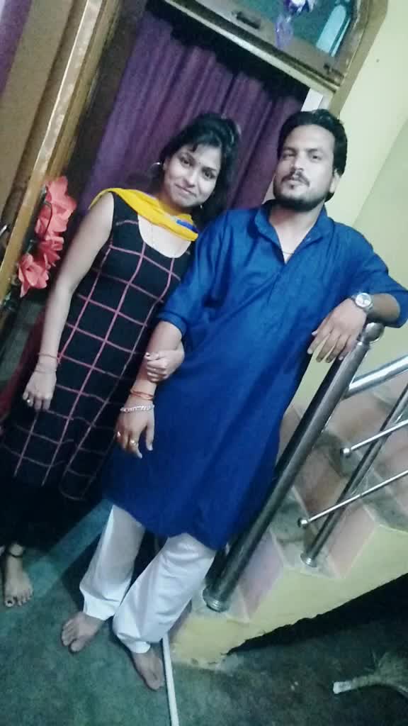 @Pooja Pathak
