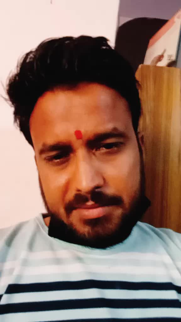 @Sanjeev Chaurasia