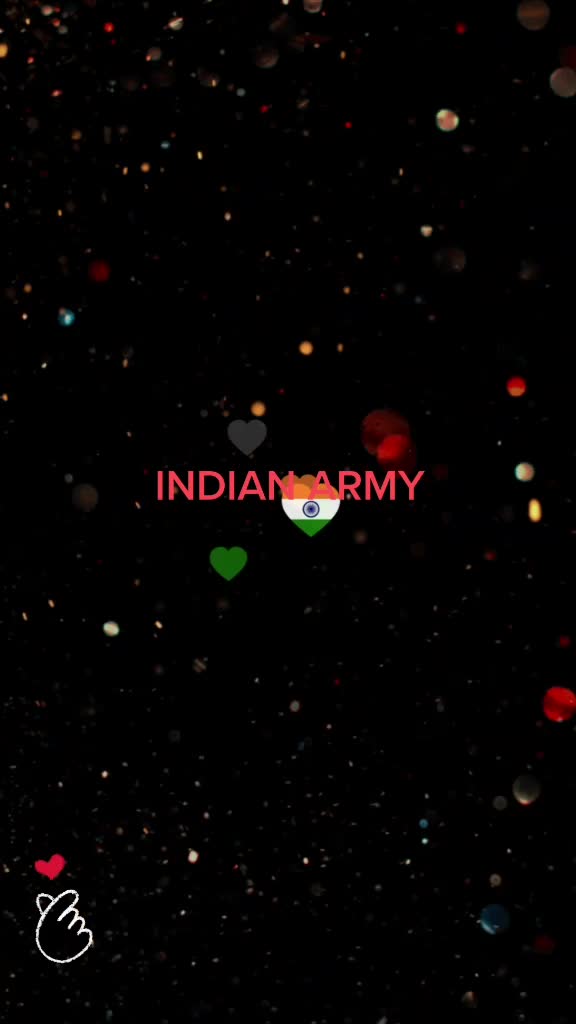 @yagna_ARMY