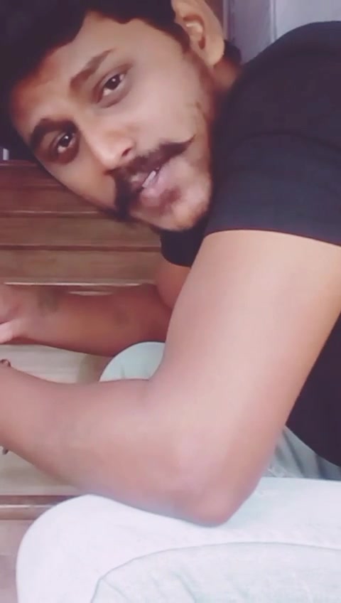 @Hanu....raj❤️💪🔥