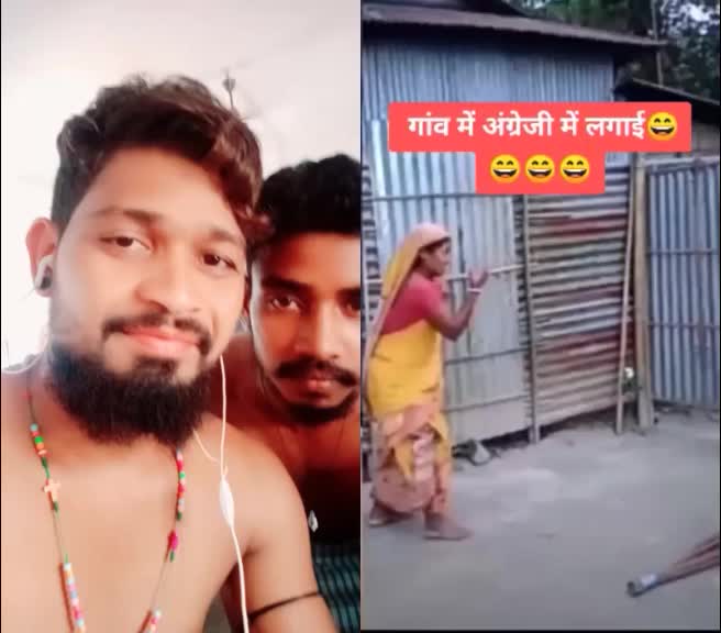 @Saroj Pradhan