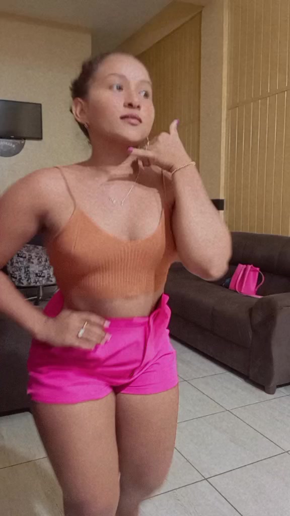 @Léia Ferreira