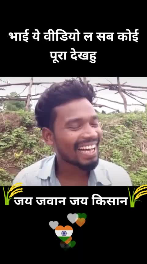 @mr_kripal_sahu_29