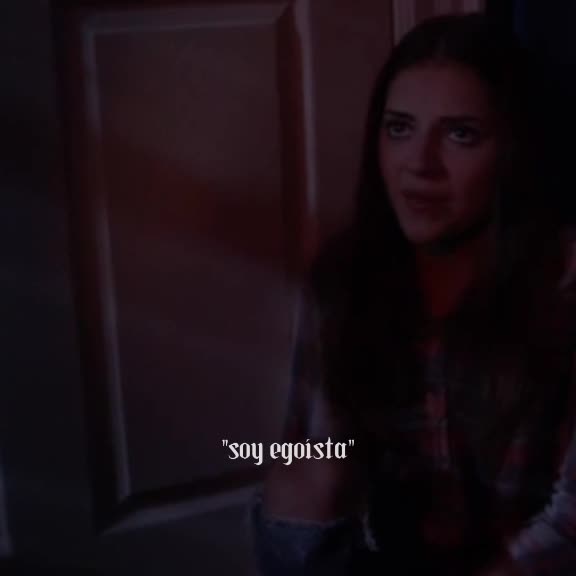 @banquito