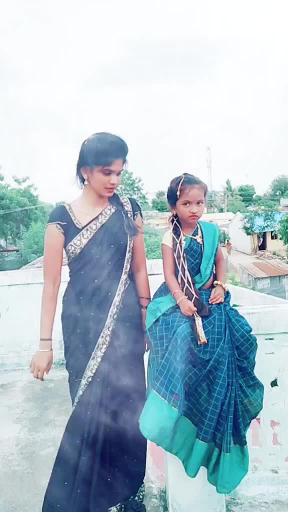 @Vrithika Yadav