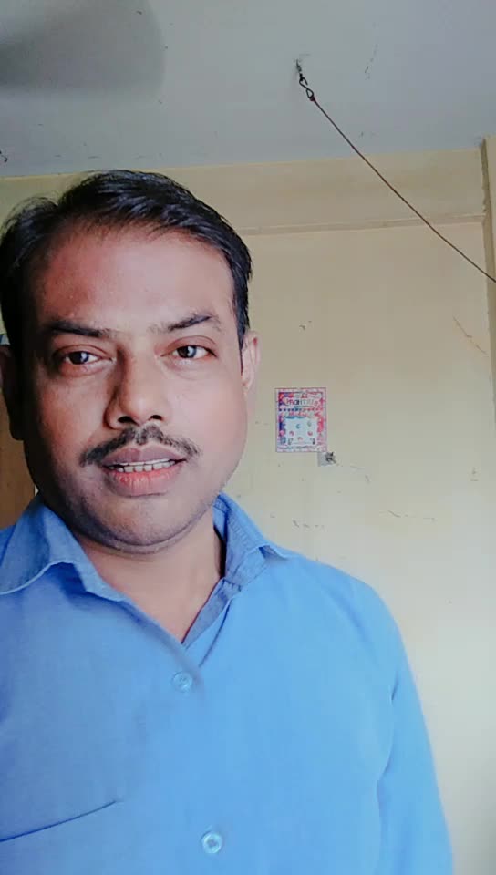 @rk panditt