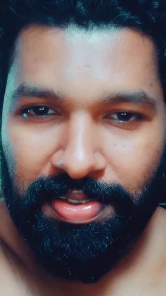 @Naveen