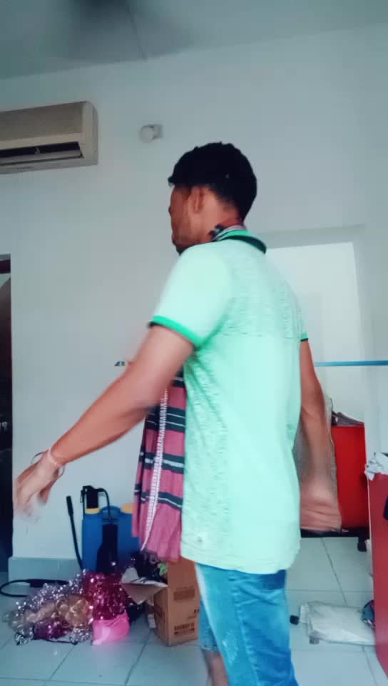 @ganeswarswain999