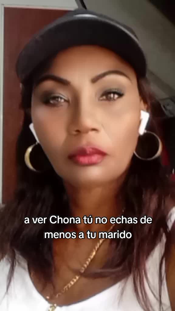 @🆘 Mar&iacute;a ⚜️🪽