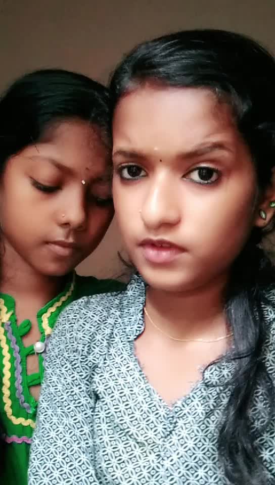 @ananya minnuzzzzz
