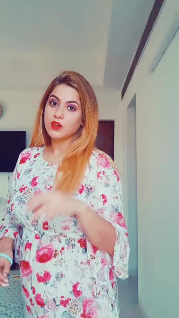@Lilly kaur