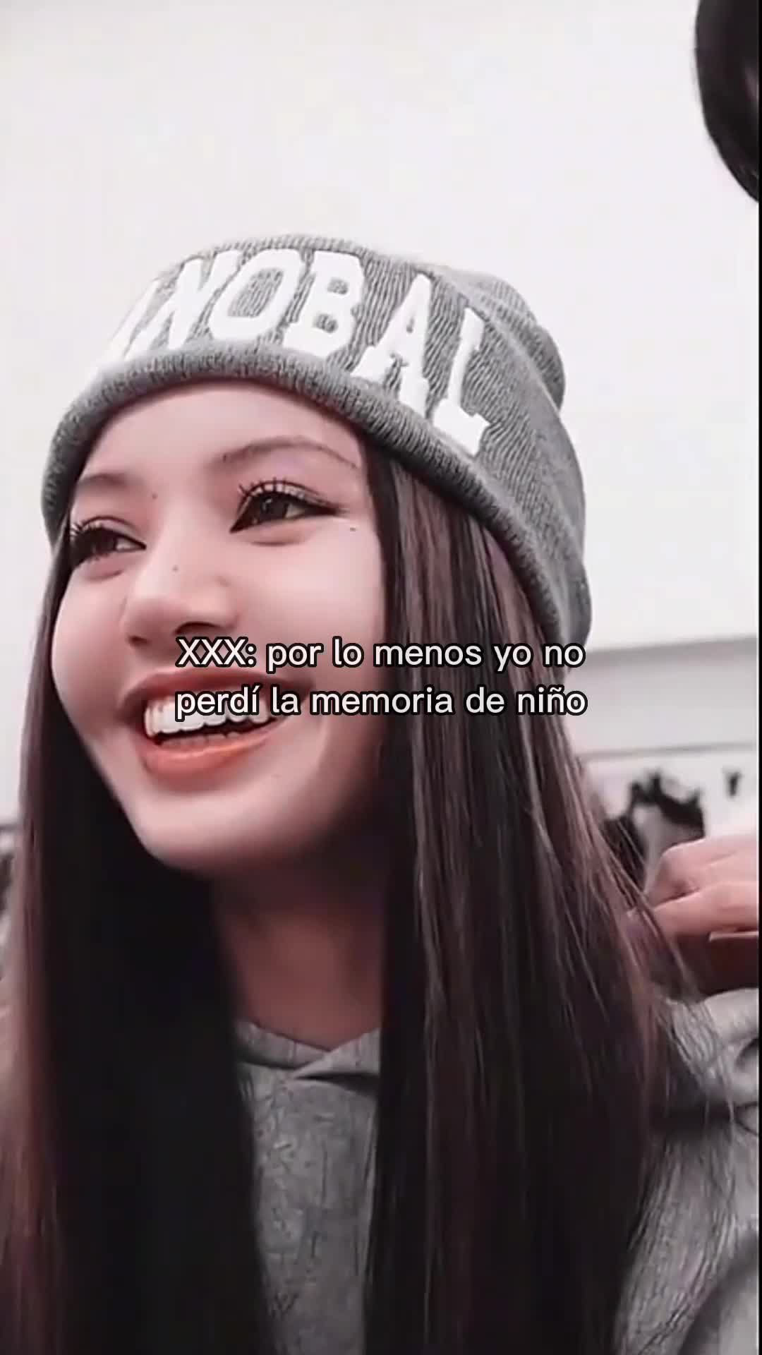 @a&ntilde;a🤨