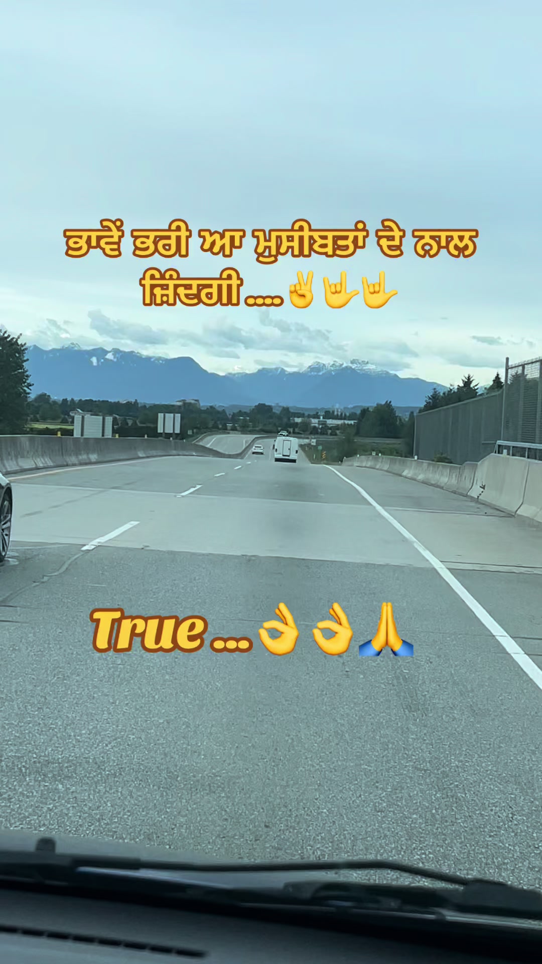 @Khakh