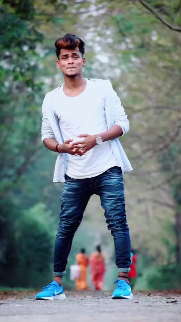 @rahul roy...