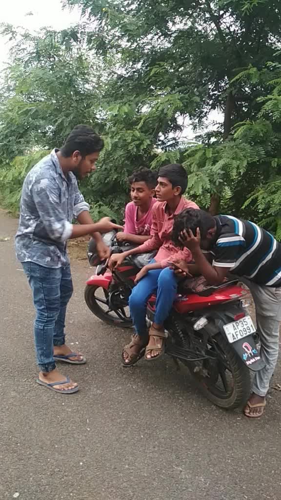 @Md Asif Ali