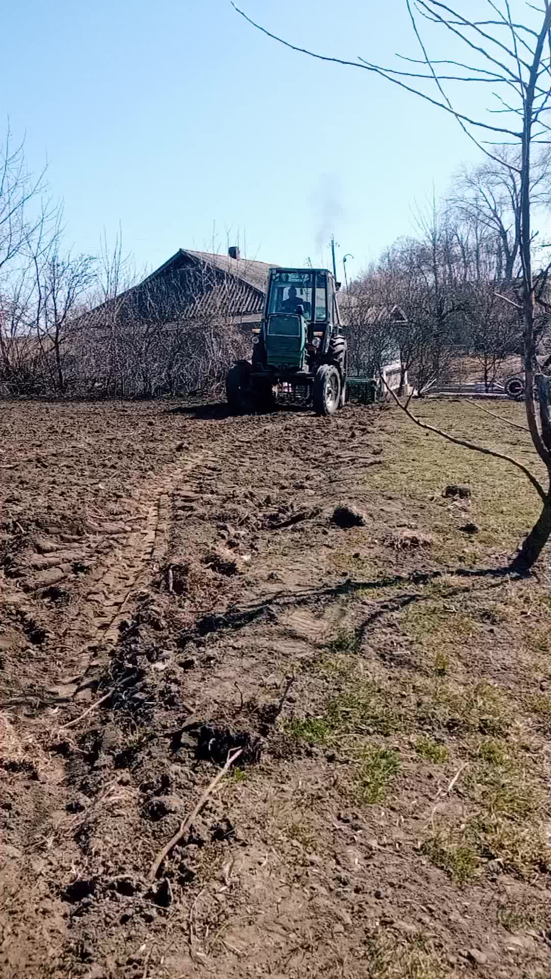 @yaroslav14130
