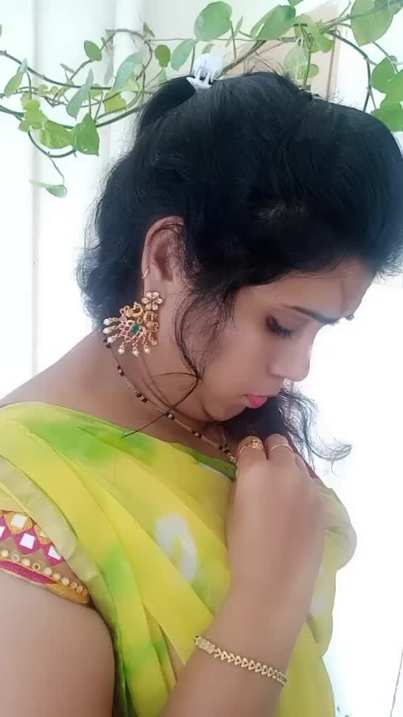 @Madhavi Gunaganti