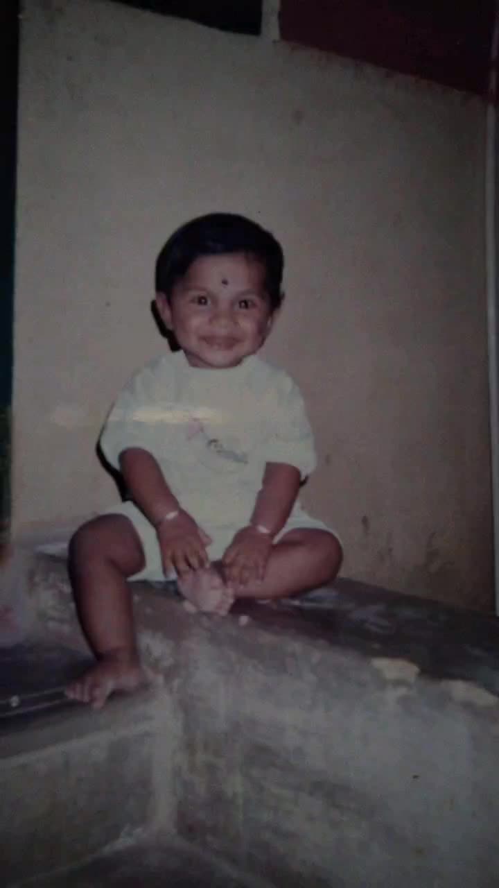 @Balaji Chola