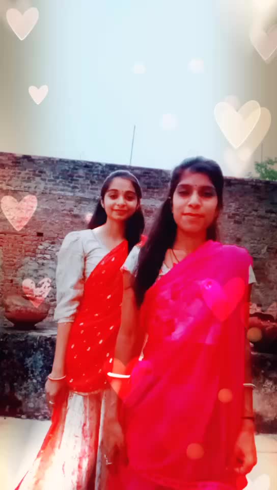 @Avani Prajapat