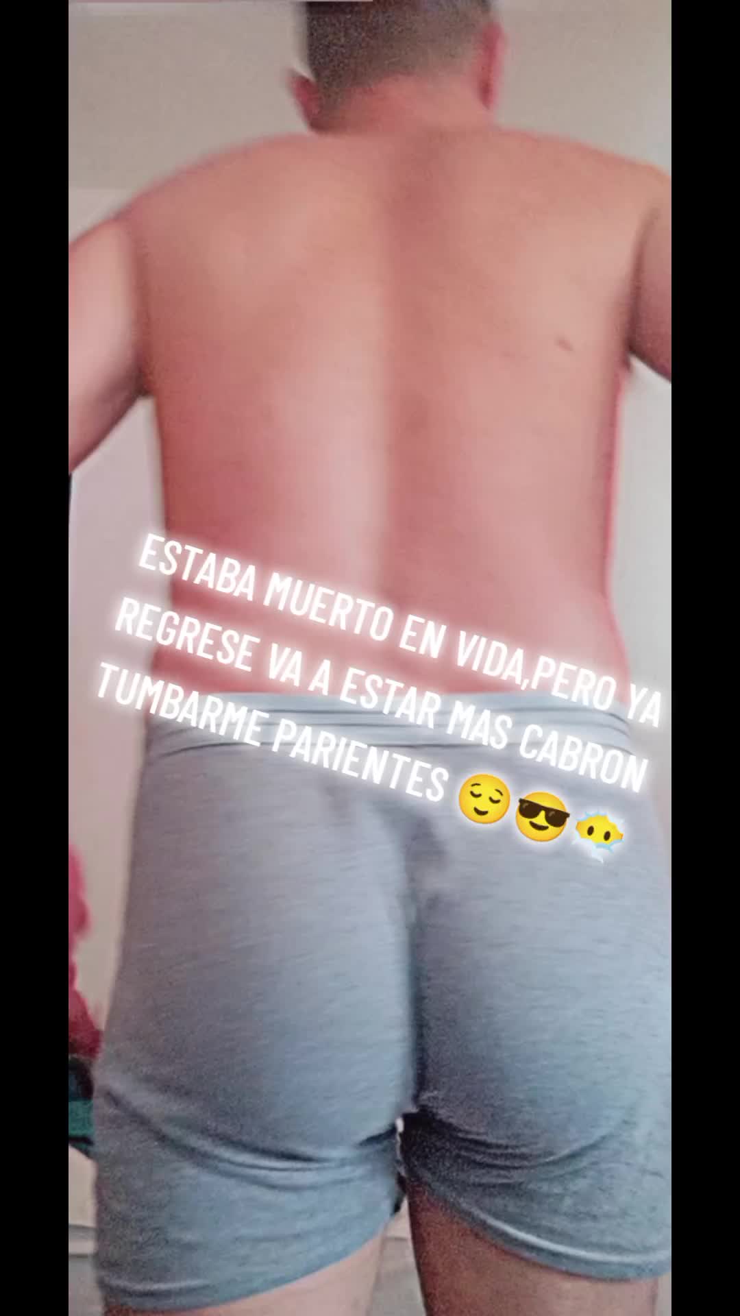 @Jairo Beltrán