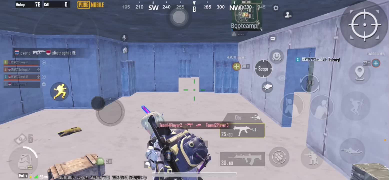 @GEBoxboyyyBB🐙
