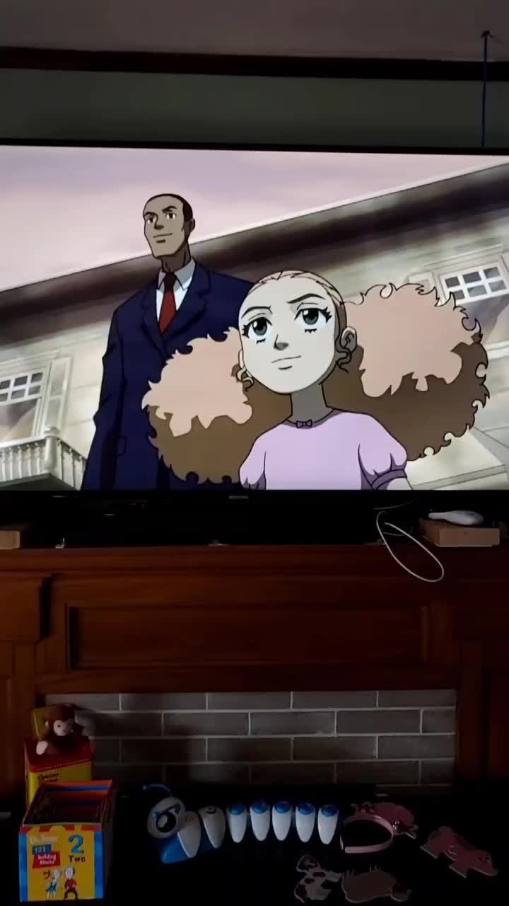 @user3732431758465