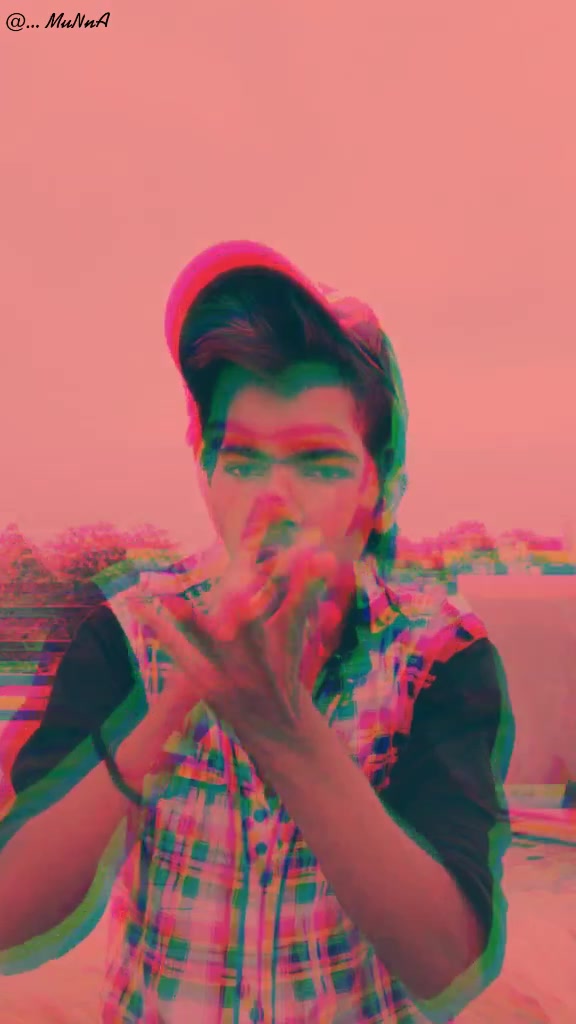 @HAT b0Y