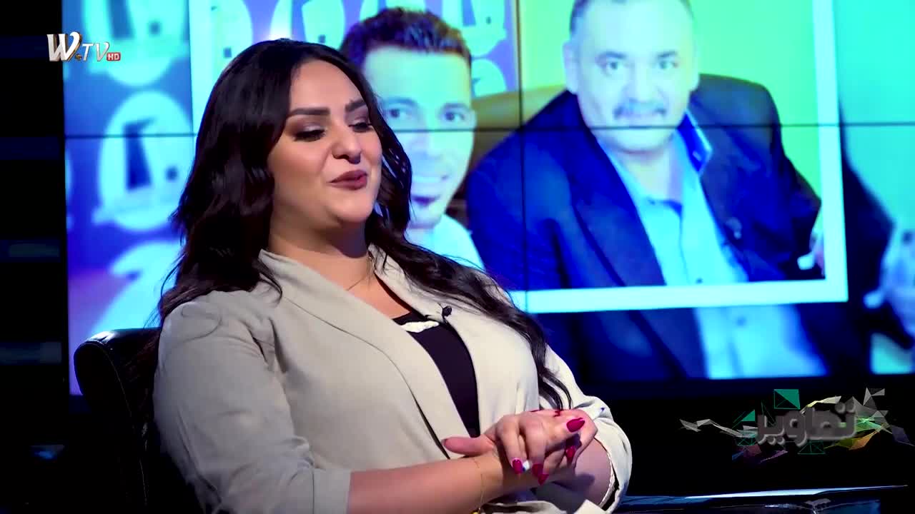 @حسين⚕️💊