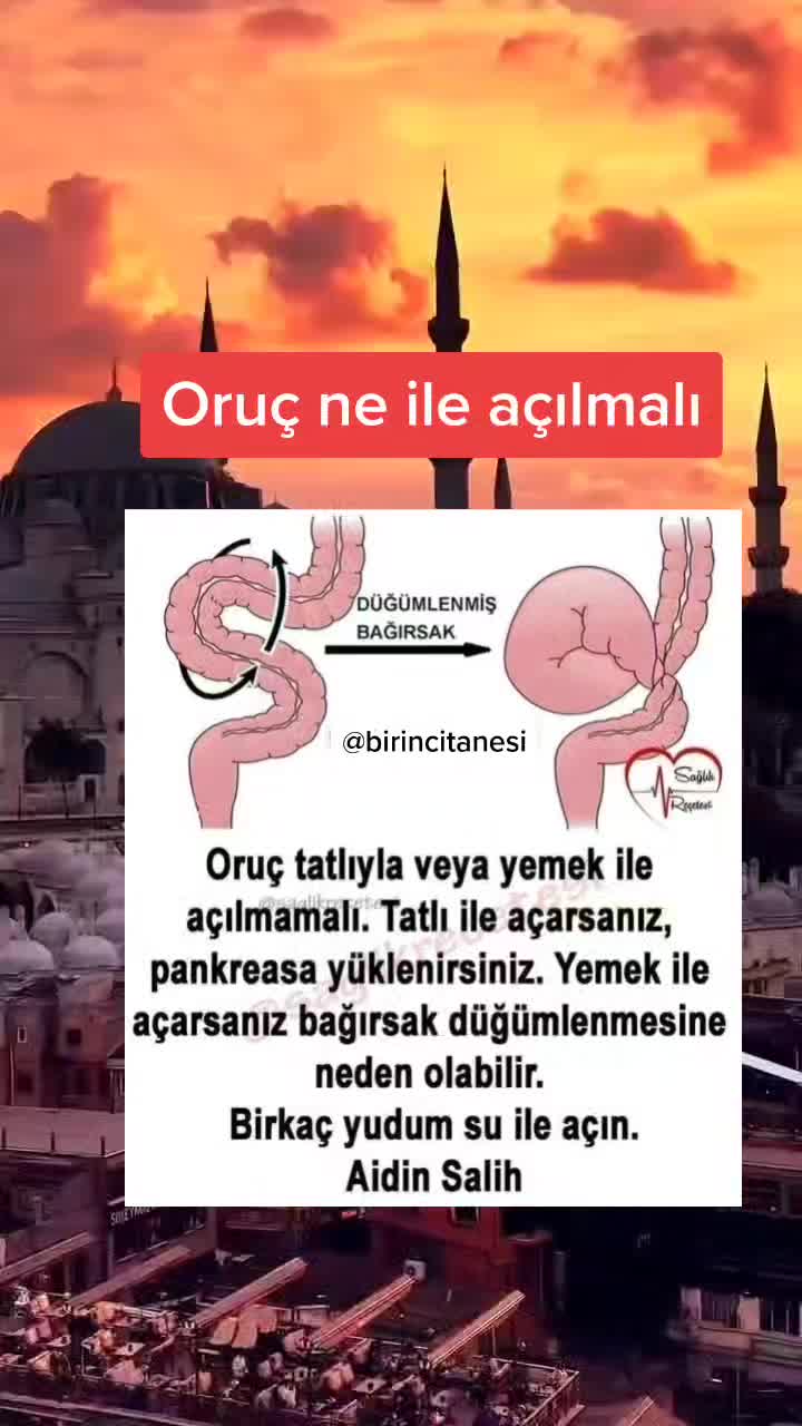 @bir_incitanesi