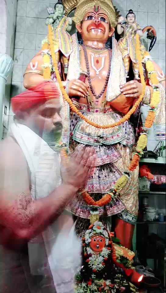 @milan kumar singh