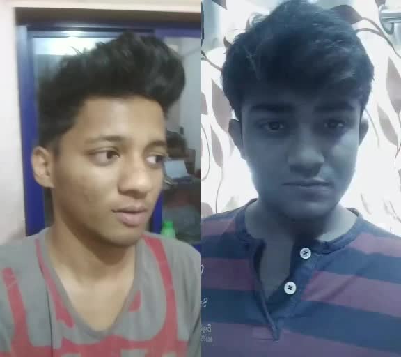 @sherkhan