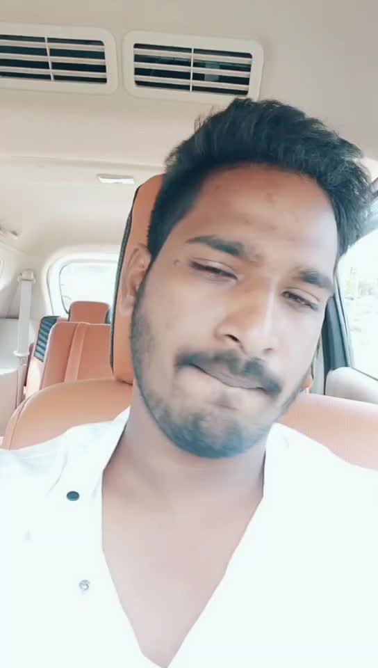 @Suman Ns lover
