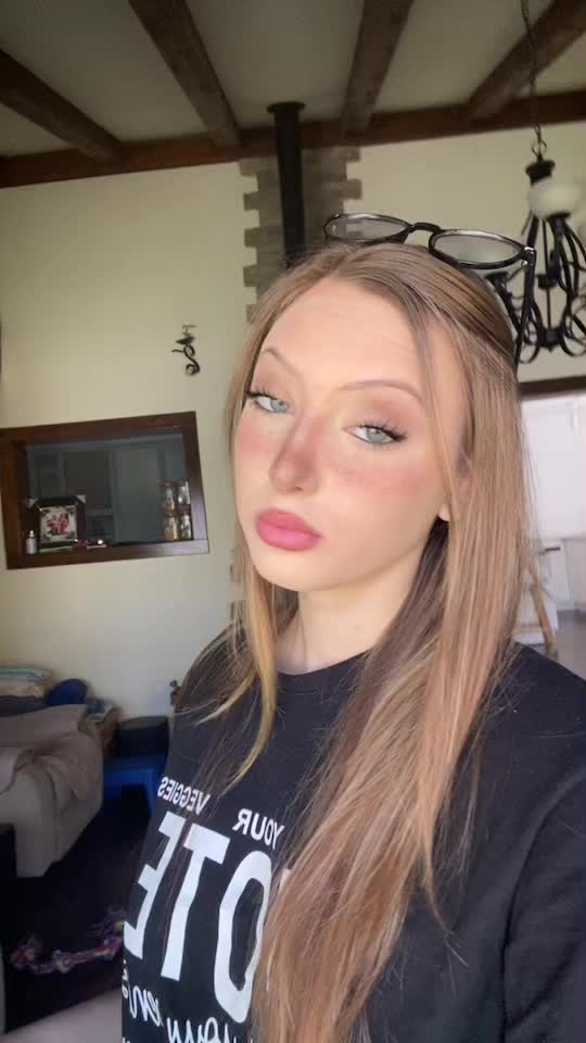 @nstsyh2