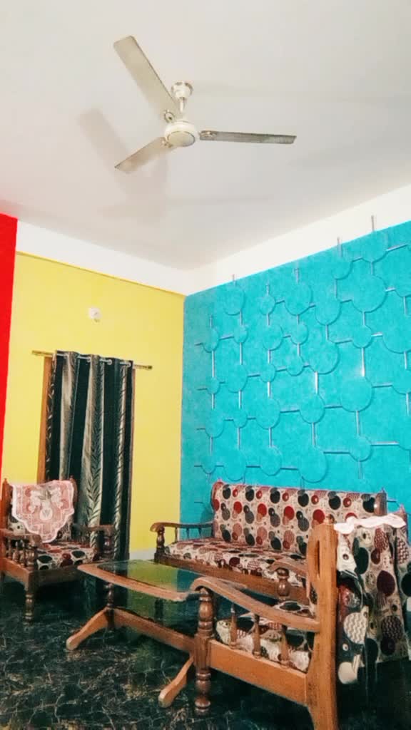 @joydas