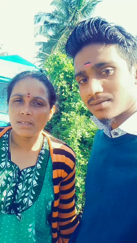 @lovely santhu