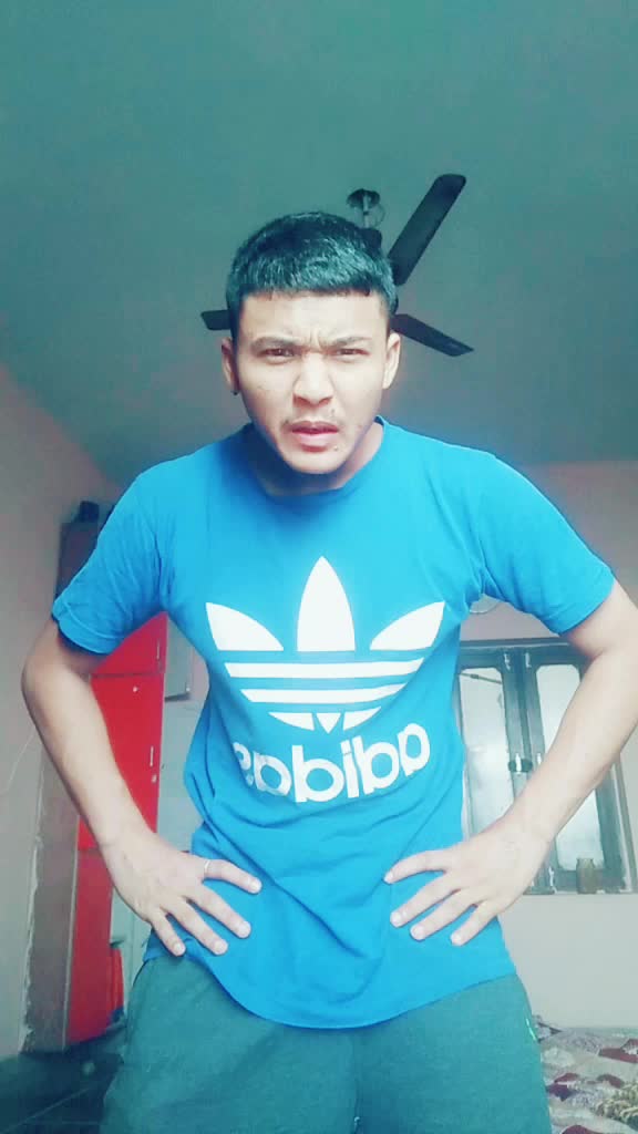 @Prem 0bAnner