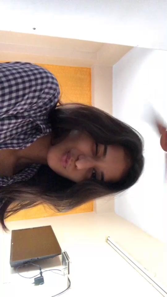 @Ayesha