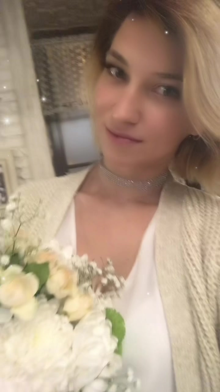 @lisichka3028❤️