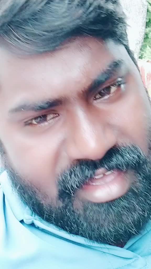 @Shivaji Chintha