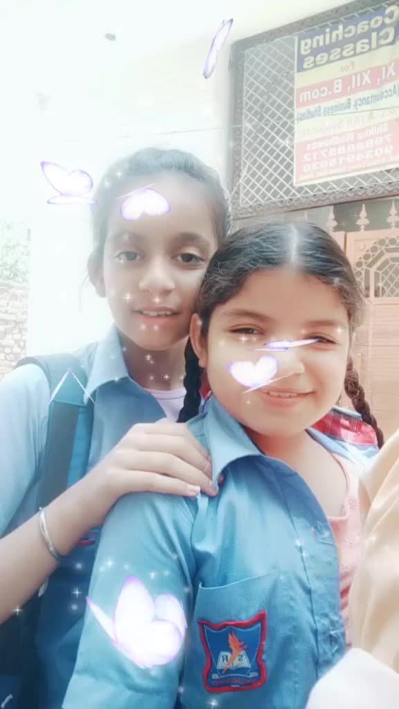 @💖S.S LOVE💖