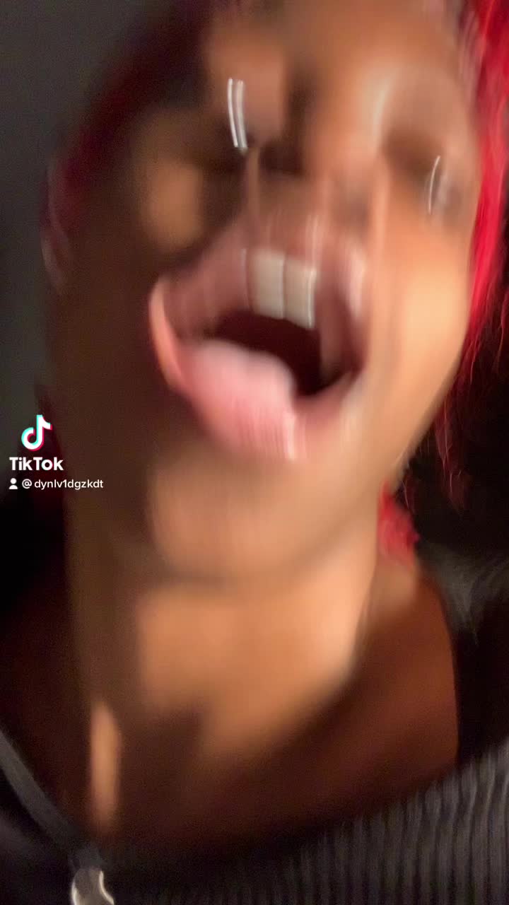 @Therealtay