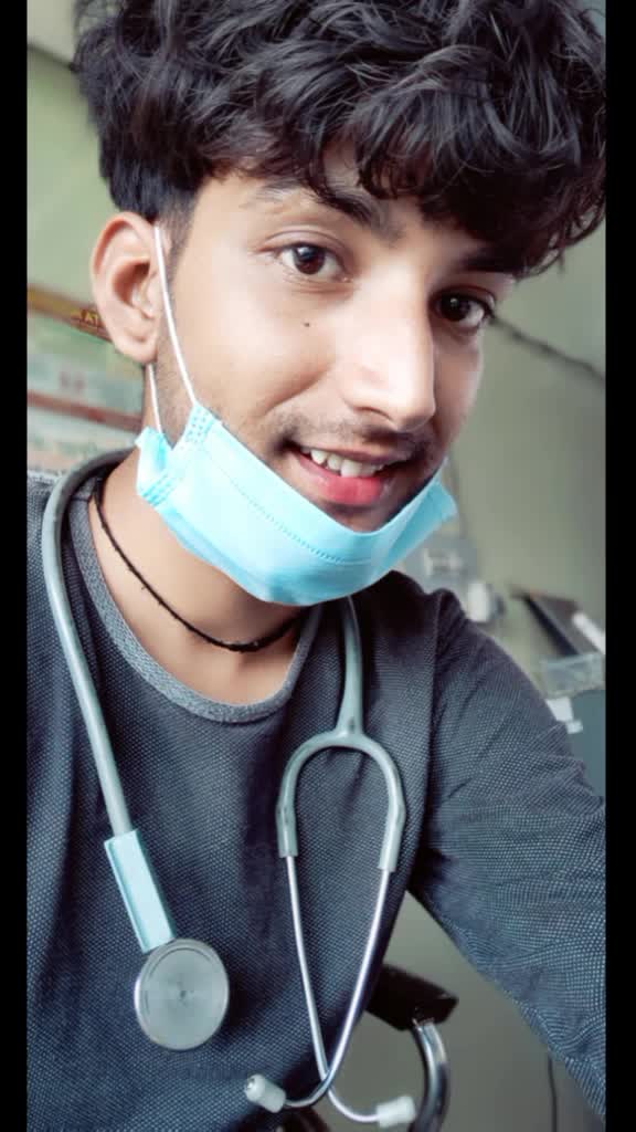 @bunny....