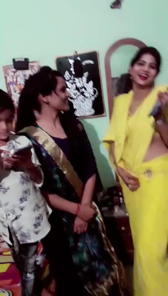@suman chansoliya