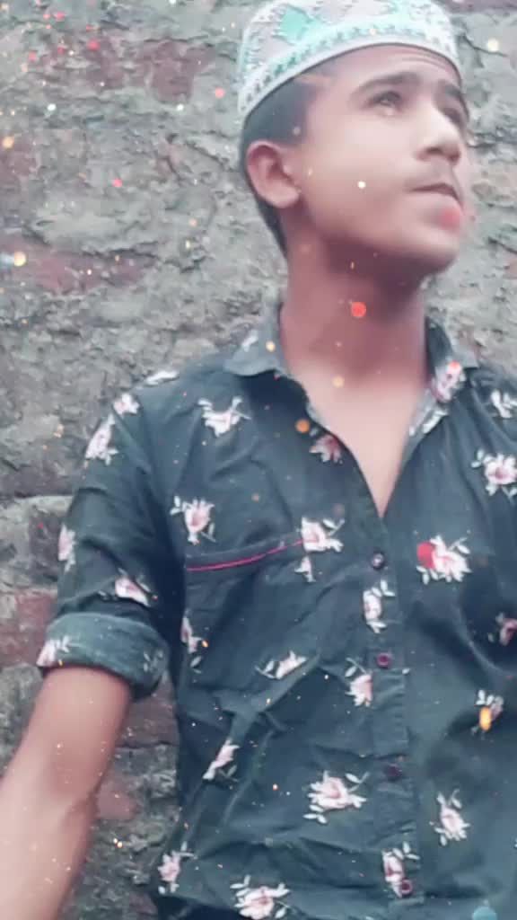 @soyabstar