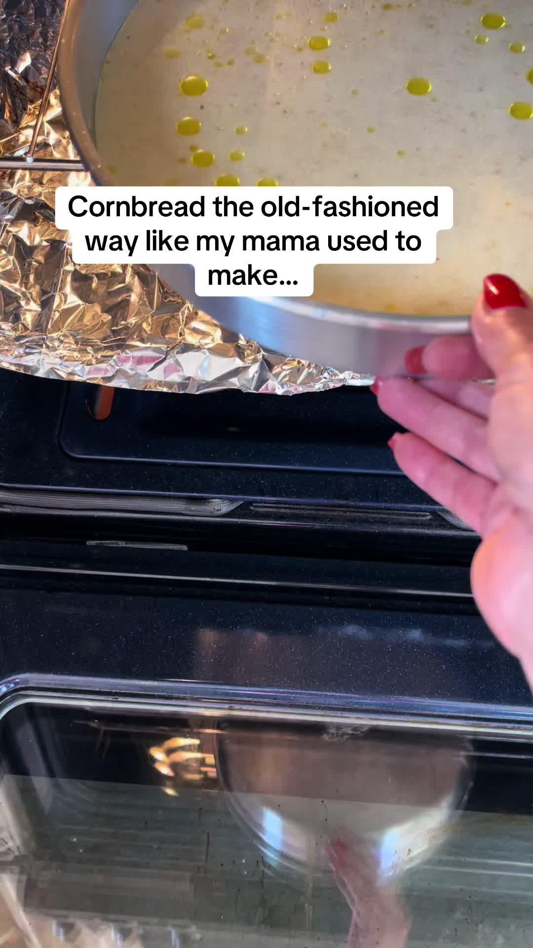 @Marie