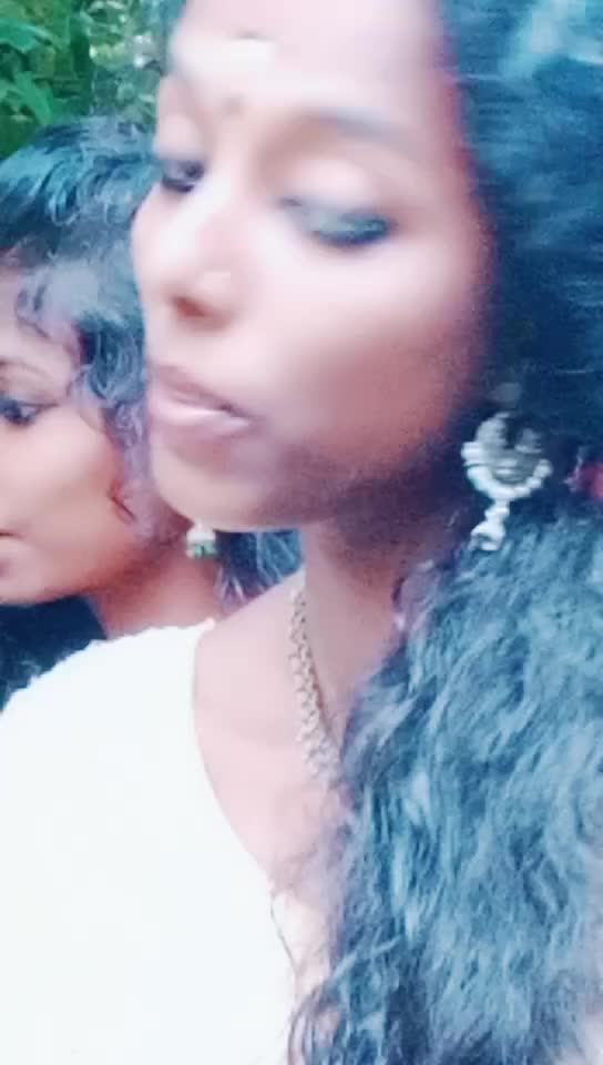 @ആട്ടപ്രാന്തി 💚💚😍