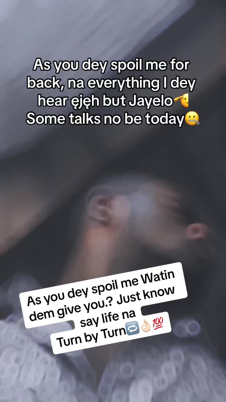 @GENERAL AYT👑📿